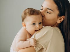 Murió la Ley de Registro Civil: ahora las madres podrán exigir que sus hijos lleven su apellido primero desde el nacimiento