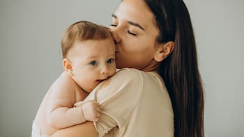 Murió la Ley de Registro Civil: ahora las madres podrán exigir que sus hijos lleven su apellido primero desde el nacimiento