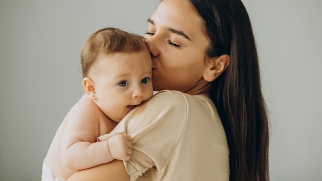 Murió la Ley de Registro Civil: ahora las madres podrán exigir que sus hijos lleven su apellido primero desde el nacimiento