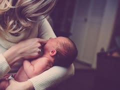 Adiós Ley del Registro Civil: las madres tendrán ahora la facultad de exigir a los hijos que lleven su apellido y el del padre