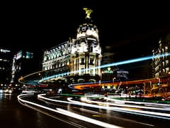 ´Reconquista’ mexicana en España, boom de chela artesanal, autos chinos ATM