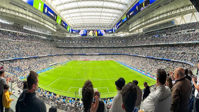 Es oficial | Anuncian nuevo requisito obligatorio para extranjeros que quieran viajar a ver el Mundial