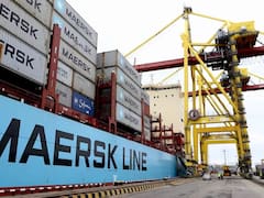 México y Europa cierran trato histórico: bajarán precios y potenciarán miles de millones en inversión