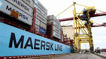 México y Europa cierran trato histórico: bajarán precios y potenciarán miles de millones en inversión