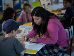 Qué pasa con el sueldo de los maestros en Bogotá y cuándo se realizará el pago completo