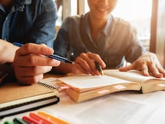 La Beca MEC 2026/27 ya tiene importes definidos: estas son las ayudas que recibirán los estudiantes
