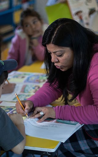 Aumento confirmado del 7% para maestros y docentes: ¿cómo serán los sueldos en mayo de 2026?