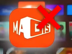 Magis TV ya tiene reemplazo: así funciona Xuper TV, la nueva plataforma para ver series y películas gratis, pero que puede dañar tu dispositivo