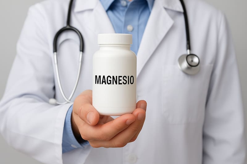 <div class="migrated-promo-image__description"><div class="migrated-promo-image__source">Fuente: ChatGPT</div></div>