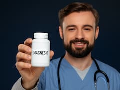 Alzheimer | Un neurólogo explicó cuál es el magnesio ideal para el cerebro: mejora la memoria y el aprendizaje