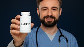 Alzheimer | Un neurólogo explicó cuál es el magnesio ideal para el cerebro: mejora la memoria y el aprendizaje