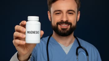 Alzheimer | Un neurólogo reveló cuál es el magnesio ideal para el cerebro: mejora la memoria y potencia el aprendizaje