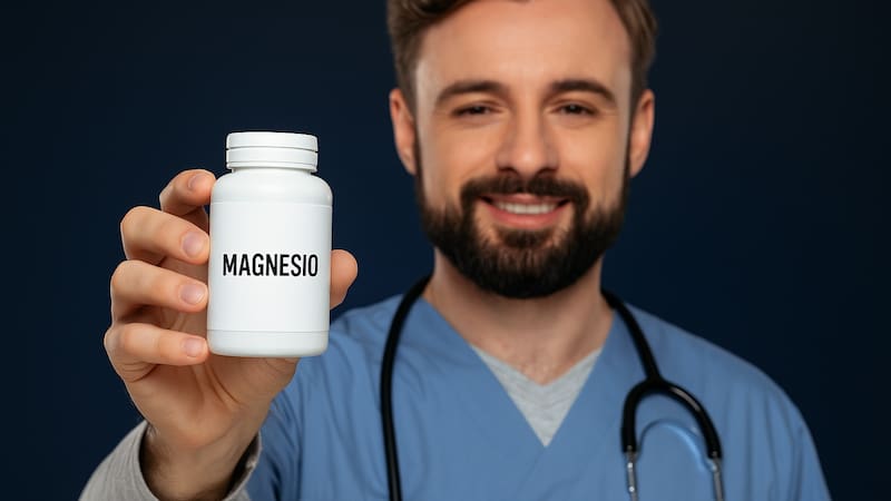 Imagen ilustrativa - ChatGPT.