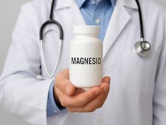 Es tendencia | Para qué sirve el citrato de magnesio y por qué todos lo recomiendan