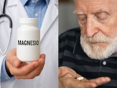 Alzheimer | Un estudio cientifico logró revelar cuál es el magnesio ideal para el cerebro: fortalece la memoria y mejora el aprendizaje