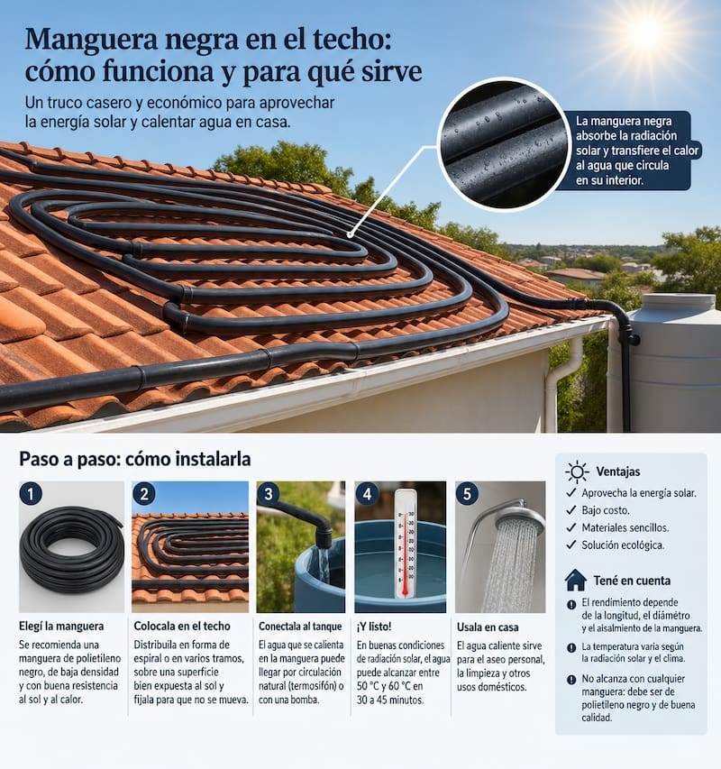 Imagen generada con IA