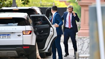 La estrategia detrás de los 60 pliegos judiciales y un caso polémico que detectó el Gobierno