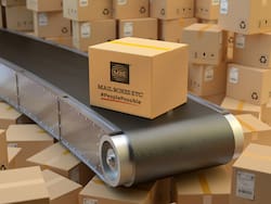 Llega una empresa internacional de soluciones logística con el plan de abrir 30 sucursales