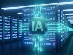 La “vuelta de tuerca” que usan las empresas para saber cómo aplicar la IA y que funcione de verdad