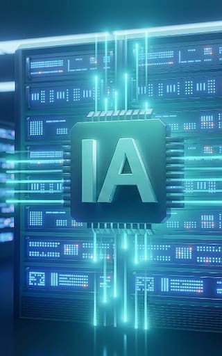 La “vuelta de tuerca” que usan las empresas para saber cómo aplicar la IA y que funcione de verdad