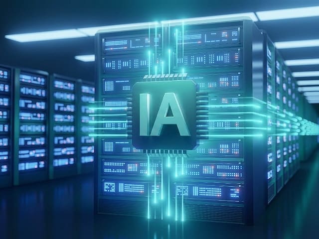 La “vuelta de tuerca” que usan las empresas para saber cómo aplicar la IA y que funcione de verdad