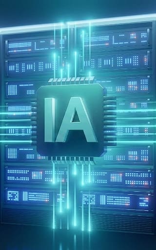 Multinacional de redes y data centers confirmó inversión millonaria para apuntalar la IA en Argentina
