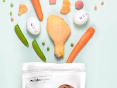 Así es el plan de los dueños de Huevo San Juan para conquistar las tienditas con comida para mascotas