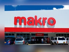 Makro vende una cafetera Oster de 5 tazas por menos de $100.000: cuánto cuesta y cómo es