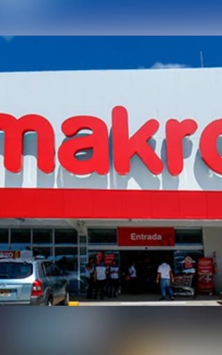 Makro vende una cafetera Oster de 5 tazas por menos de $100.000: cuánto cuesta y cómo es