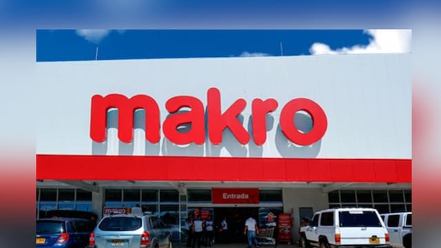 Makro vende una cafetera Oster de 5 tazas por menos de $100.000: cuánto cuesta y cómo es