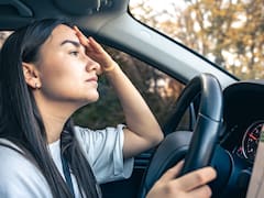 Mala noticia para los conductores | Sin este trámite no podrán circular de noche por las carreteras de todo el país