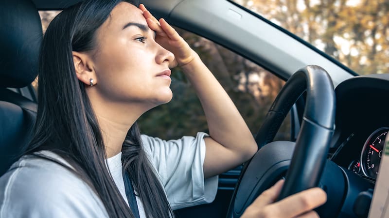 Mala noticia para los conductores | Sin este trámite, no podrán circular de noche por las carreteras de todo el país.
