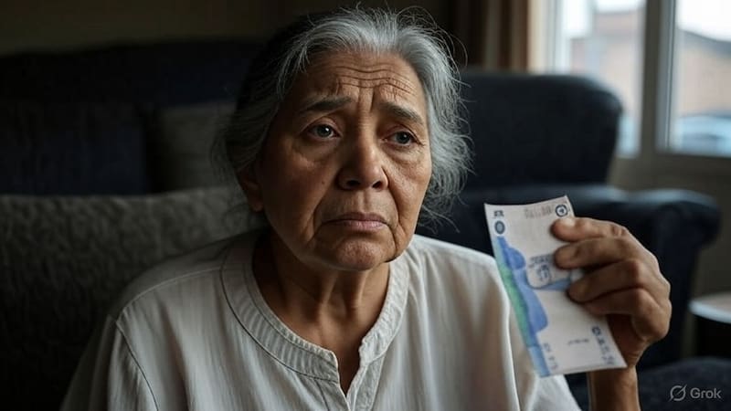 ¡Pilas, colombianos! ¿Cuándo se paga la prima de mitad de año 2026?