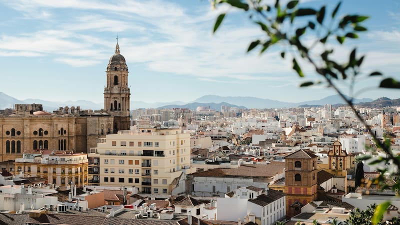 Buscan voluntarios para vivir en uno de los lugares más lindos de España.