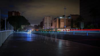 Apagón de luz en Europa: crece la alarma por nuevos cortes y el impacto en los servicios esenciales