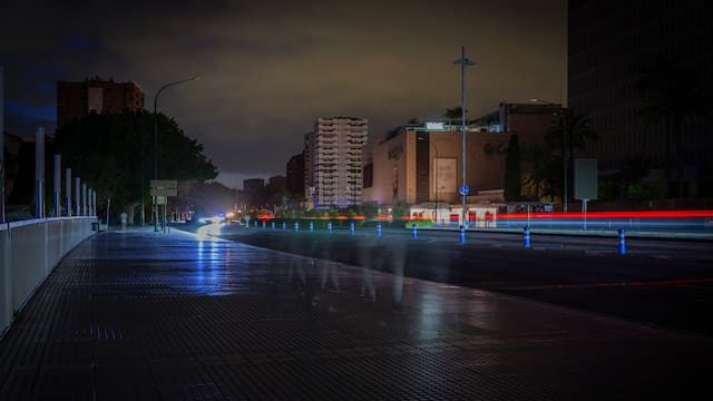Apagón de luz en Europa: crece la alarma por nuevos cortes y el impacto en los servicios esenciales