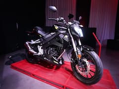 La Emilia trae una icónica marca italiana de motos a la Argentina y proyecta récord de ventas