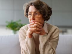 Se acabaron las pensiones altas: establecerán un tope máximo de pago y miles de adultos mayores podrían perder parte de lo que se les había prometido