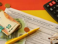 Es oficial | Malas noticias de la Agencia Tributaria: a partir de ahora, hay que declarar los pagos con tarjeta si superan esta cantidad