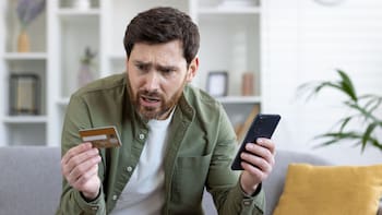 El Gobierno controlará todos tus pagos con tarjeta si superan esta cantidad a partir de 2026