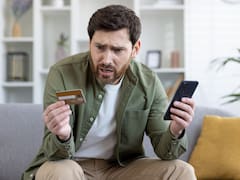 Es oficial | Malas noticias de la Agencia Tributaria: hay que declarar los pagos con tarjeta si superan esta cantidad