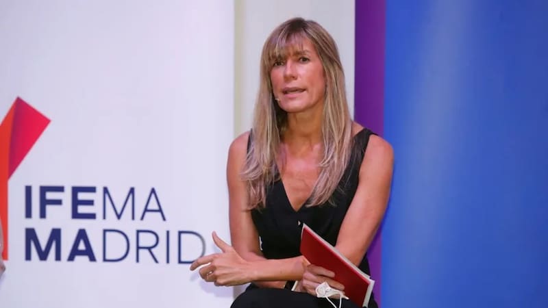 Malas noticias para Begoña Gómez: el juez rechazó archivar su caso y exige que la juzgue un jurado