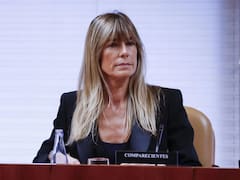 Malas noticias para Begoña Gómez: el juez rechazó archivar su caso y exige que la juzgue un jurado