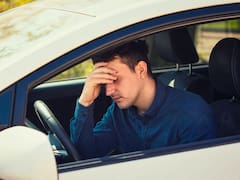 Malas noticias para los conductores: estos coches no podrán transitar en ciudades, a partir de esta fecha