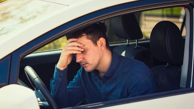 Malas noticias para los conductores: estos coches no podrán transitar en ciudades, a partir de esta fecha