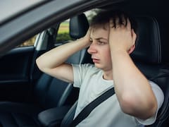 El Gobierno instala nuevas cámaras y controles para detectar excesos de velocidad, ¿dónde estarán ubicados?