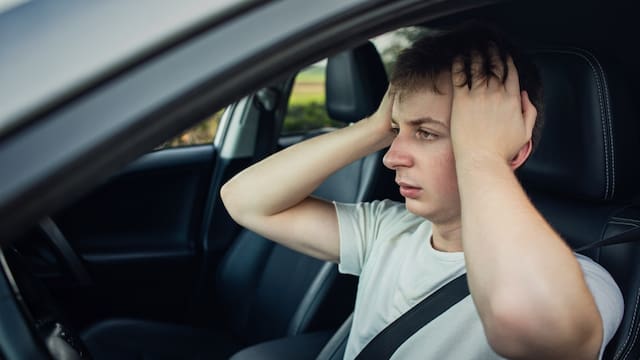 El Gobierno instala nuevas cámaras y controles para detectar excesos de velocidad, ¿dónde estarán ubicados?