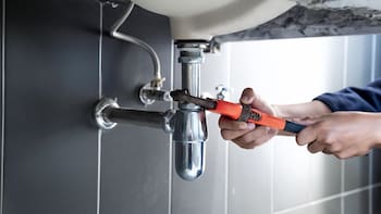 Malas noticias para los propietarios: deberán pagar los arreglos de la vivienda en alquiler en estos casos