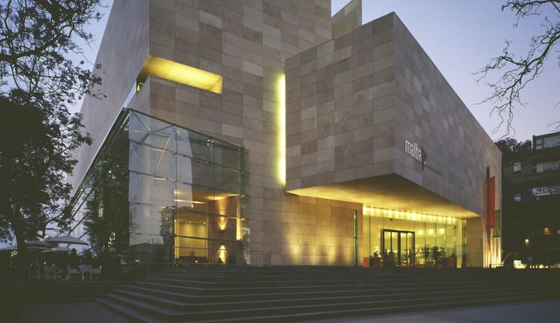 Malba
