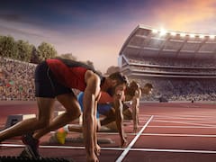 Es tiempo de la competitividad sistémica